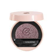 Collistar Impeccable Ombretto Compatto Frost 310 Burgundy