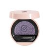 Collistar Impeccable Ombretto Compatto Frost 320 Lavander