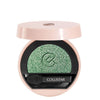 Collistar Impeccable Ombretto Compatto Frost 330 Verde Capri