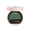 Collistar Impeccable Ombretto Compatto Frost 340 Smeraldo