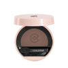 Collistar Impeccable Ombretto Compatto Matte 120 Brunette