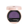 Collistar Impeccable Ombretto Compatto Matte 140 Purple Haze
