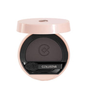 Collistar Impeccable Ombretto Compatto Matte 150 Smoky