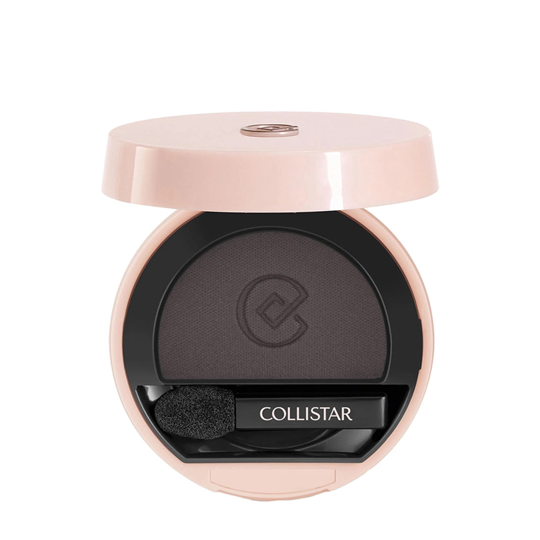Collistar Impeccable Ombretto Compatto Matte 150 Smoky