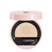 Collistar Impeccable Ombretto Compatto Satin 200 Ivory