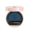 Collistar Impeccable Ombretto Compatto Satin 240 Blu Mediterraneo