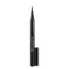Collistar Infinito Eye Marker Marrone