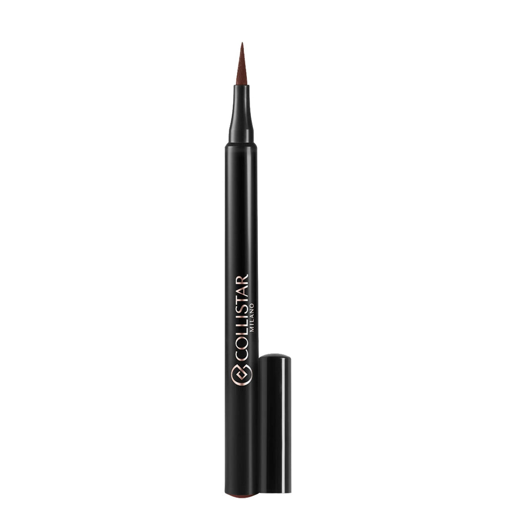 Collistar Infinito Eye Marker Marrone