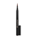 Collistar Infinito Eye Marker Marrone