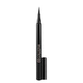 Collistar Infinito Eye Marker Nero