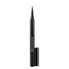 Collistar Infinito Eye Marker Verde