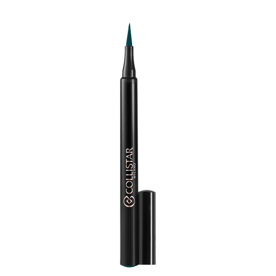 Collistar Infinito Eye Marker Verde