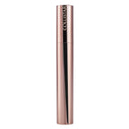 Collistar Infinito Mascara 01 Extra Nero-2