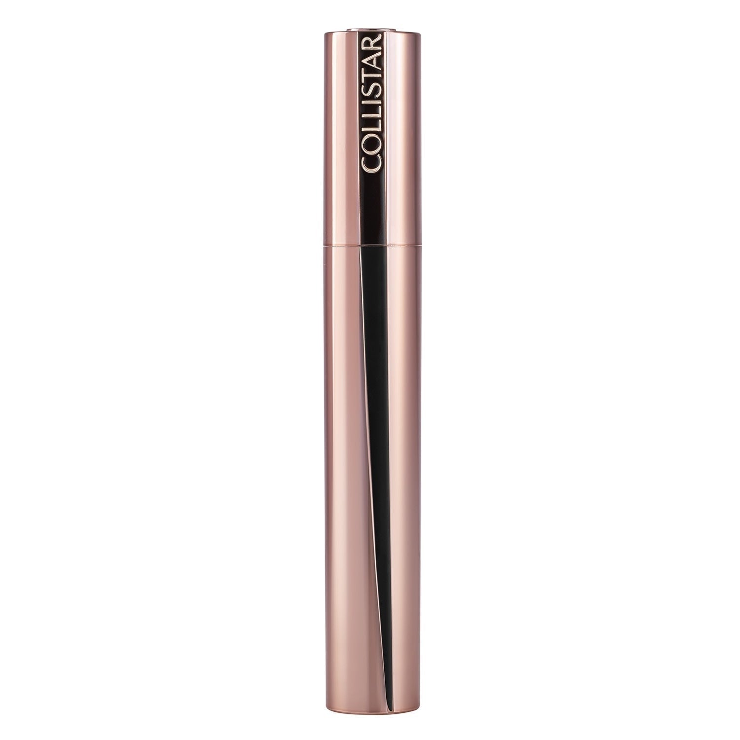Collistar Infinito Mascara 01 Extra Nero-2