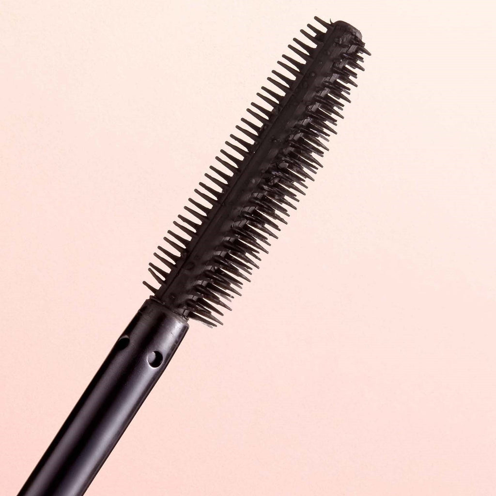 Collistar Infinito Mascara 01 Extra Nero-3