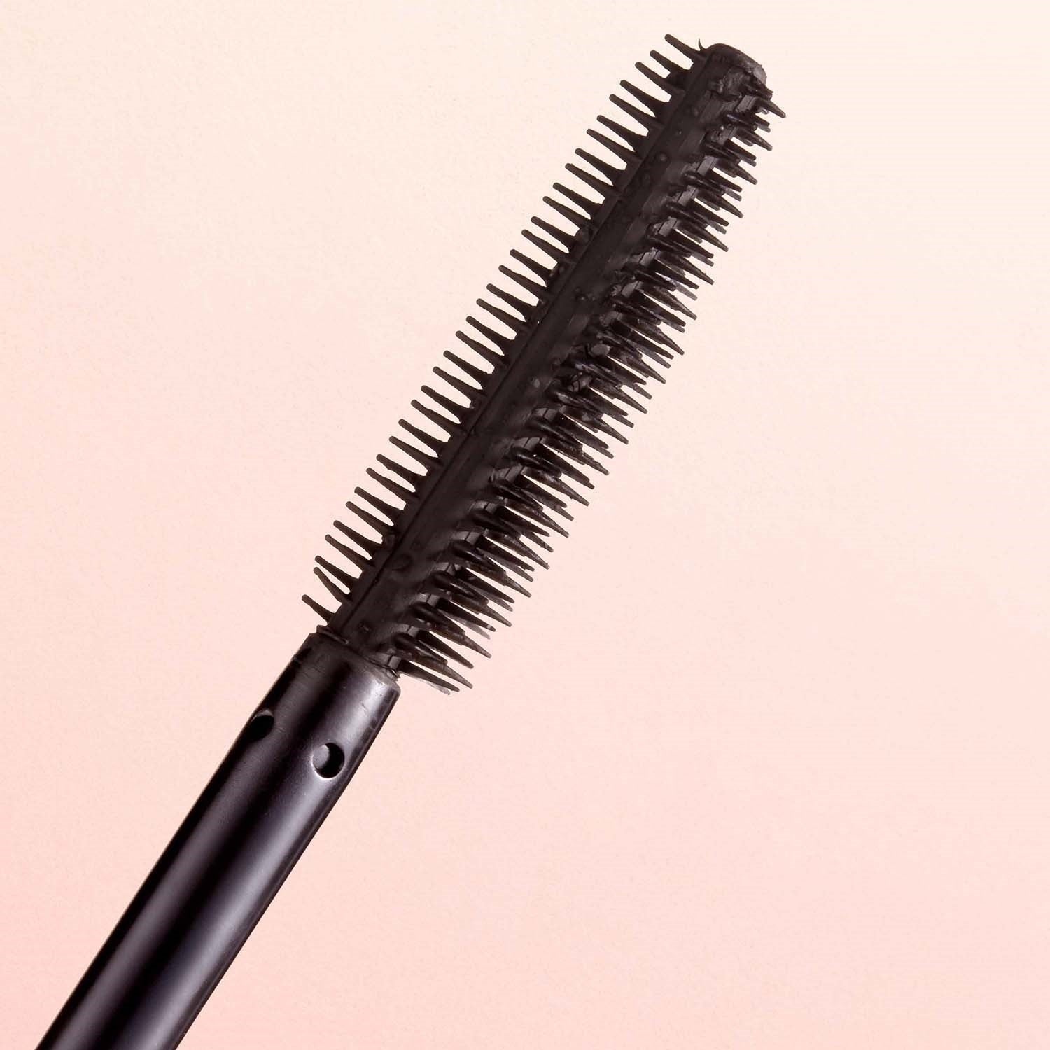 Collistar Infinito Mascara 01 Extra Nero-3