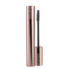 Collistar Infinito Mascara 01 Extra Nero