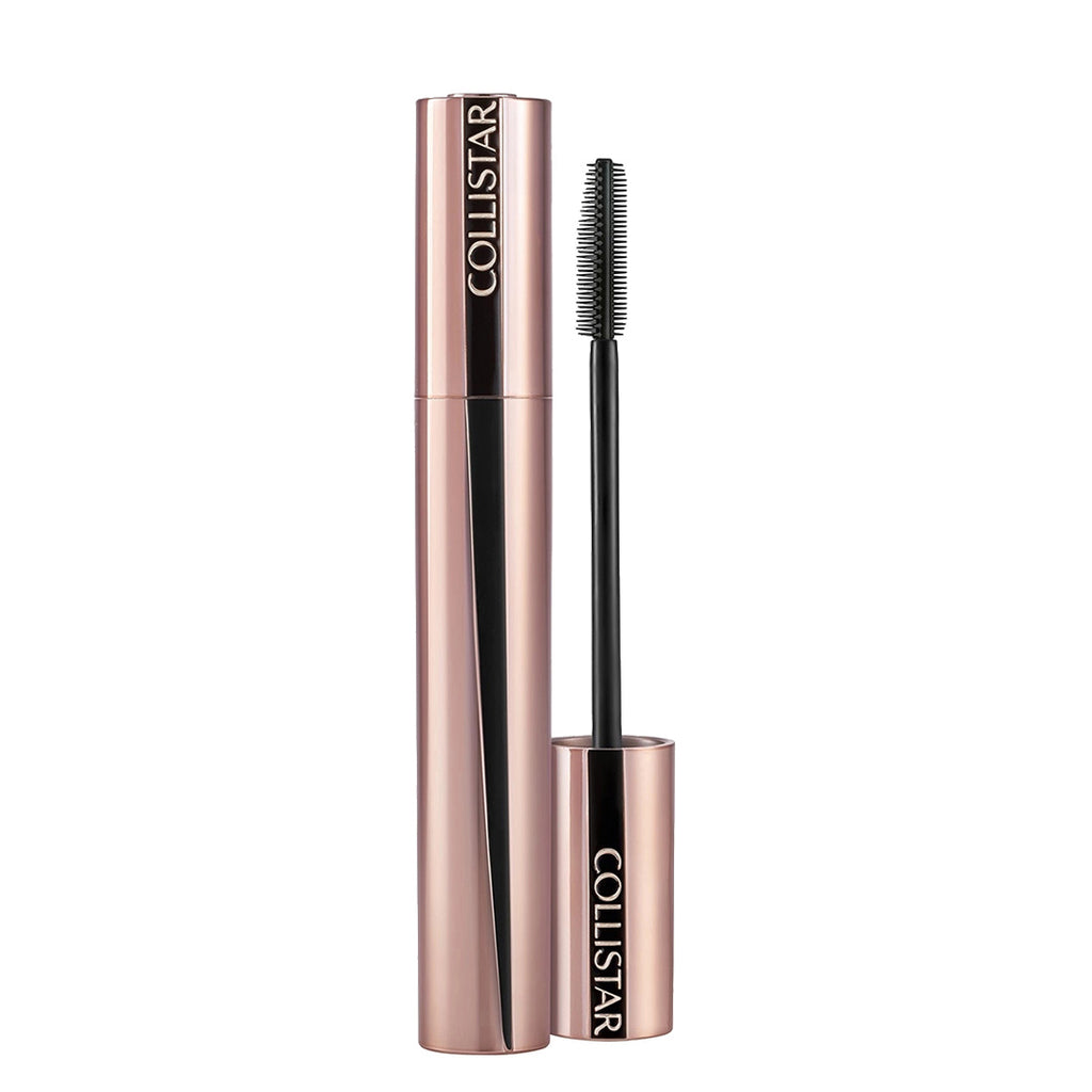 Collistar Infinito Mascara 01 Extra Nero