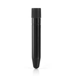 Collistar Infinito Mascara 01 Extra Nero Refill-2