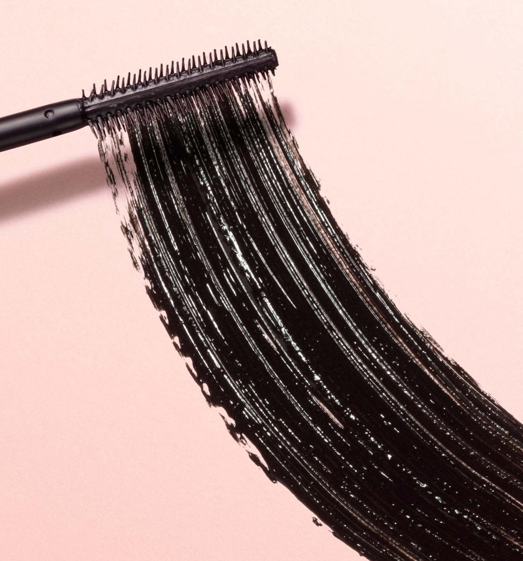 Collistar Infinito Mascara 01 Extra Nero Refill-3