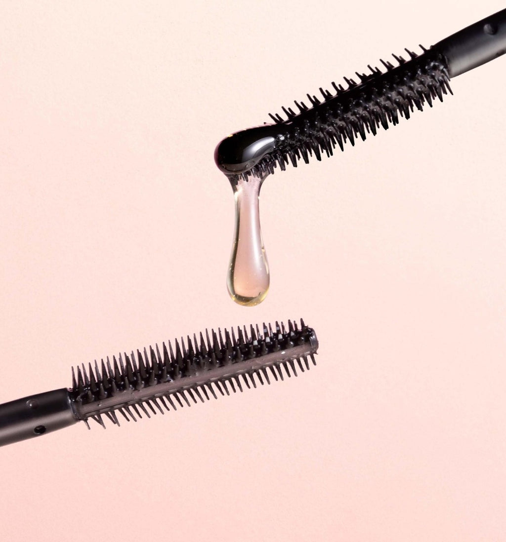 Collistar Infinito Mascara 01 Extra Nero Refill-4
