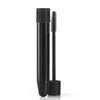 Collistar Infinito Mascara 01 Extra Nero Refill