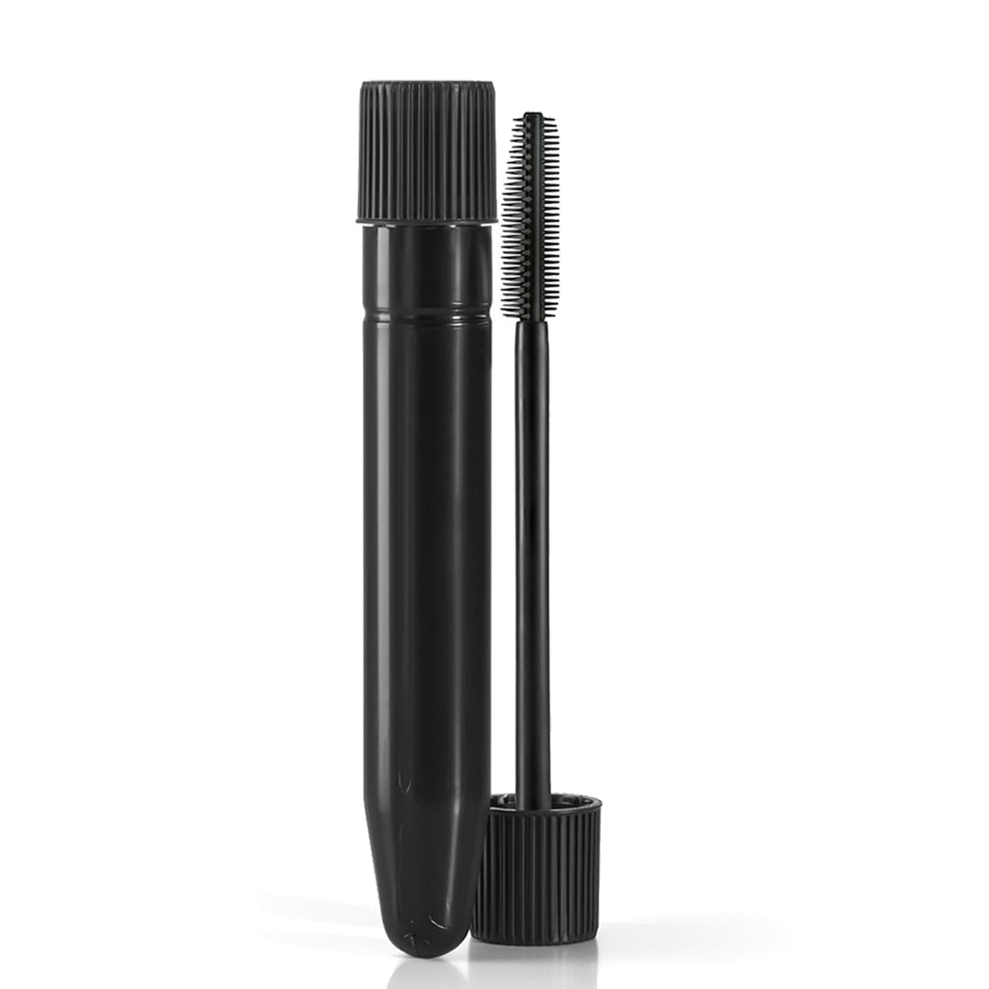 Collistar Infinito Mascara 01 Extra Nero Refill