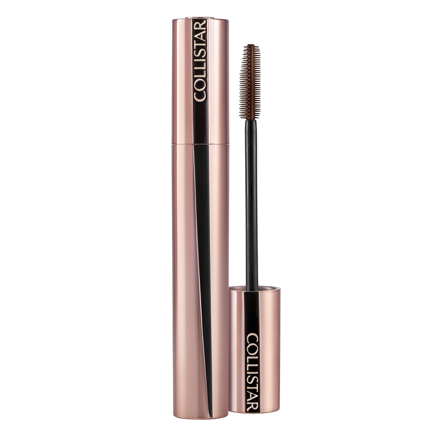 Collistar Infinito Mascara 02 Marrone-2