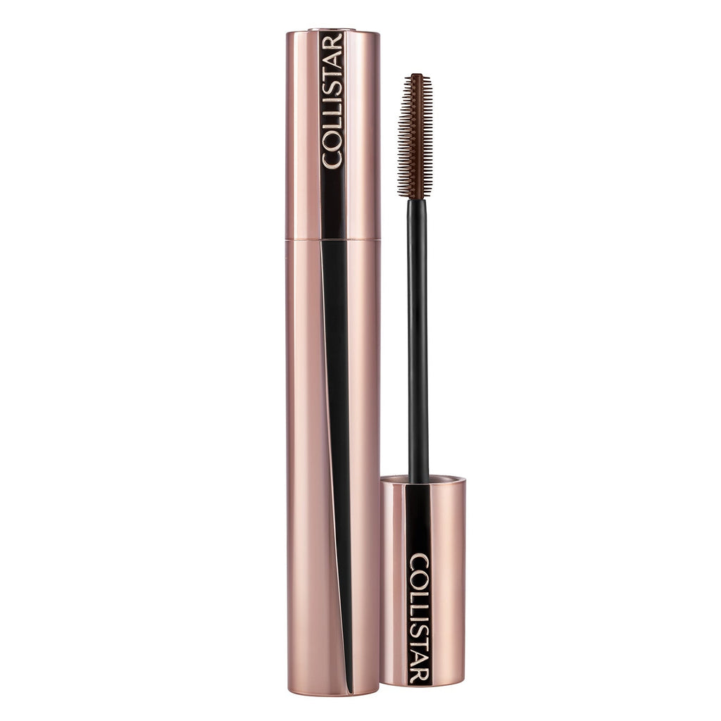 Collistar Infinito Mascara 02 Marrone-2