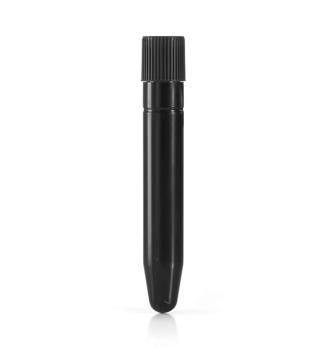 Collistar Infinito Mascara 02 Marrone Refill-2