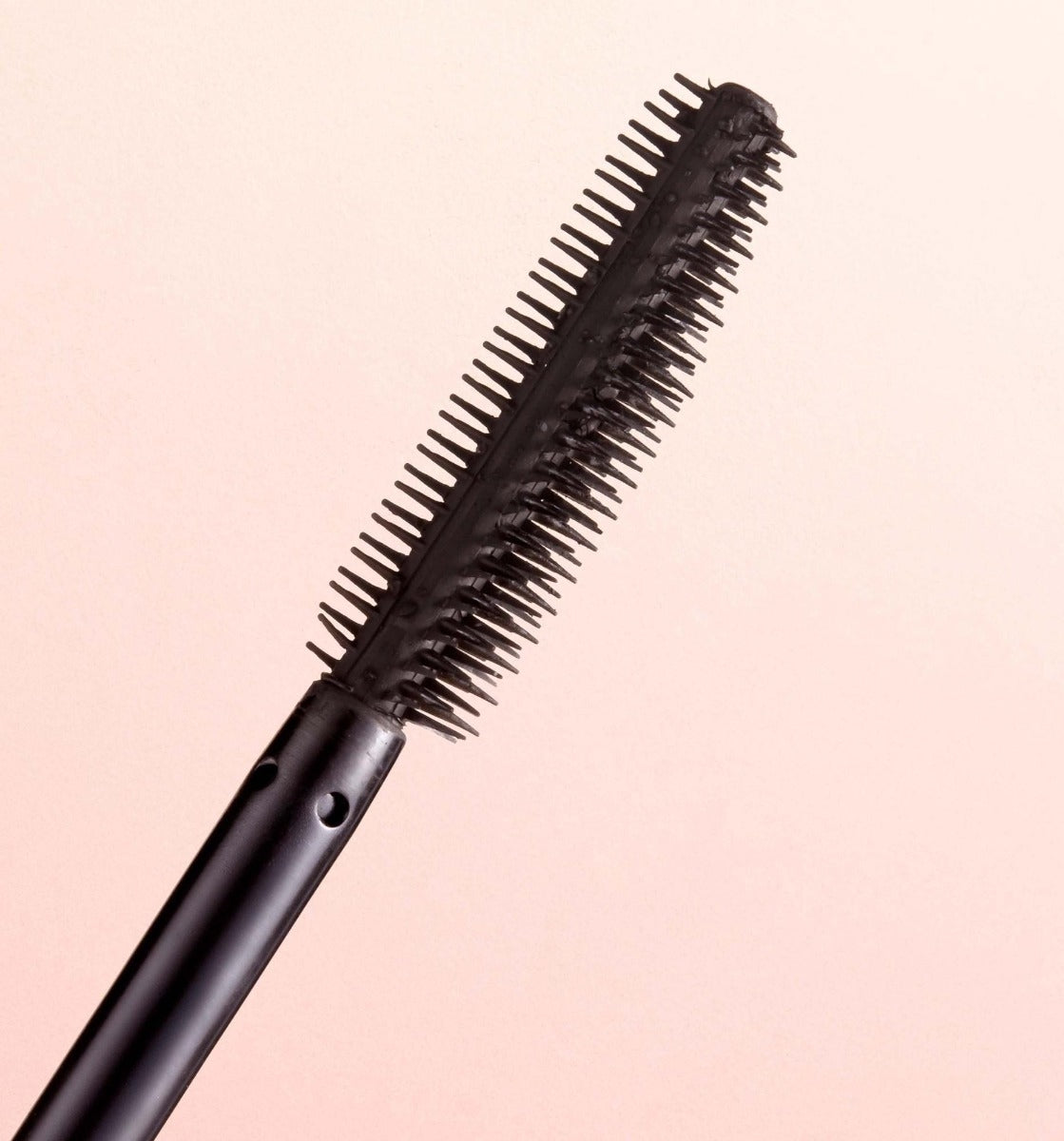 Collistar Infinito Mascara 02 Marrone Refill-3