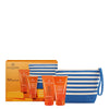 Collistar Kit Alta Protezione SPF30 Set V2
