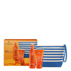 Collistar Kit Media Protezione SPF20 Set V2