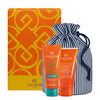 Collistar Kit Protezione Attiva Spf50 Set V1