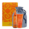 Collistar Kit Superabbronzante Idratante Spf6