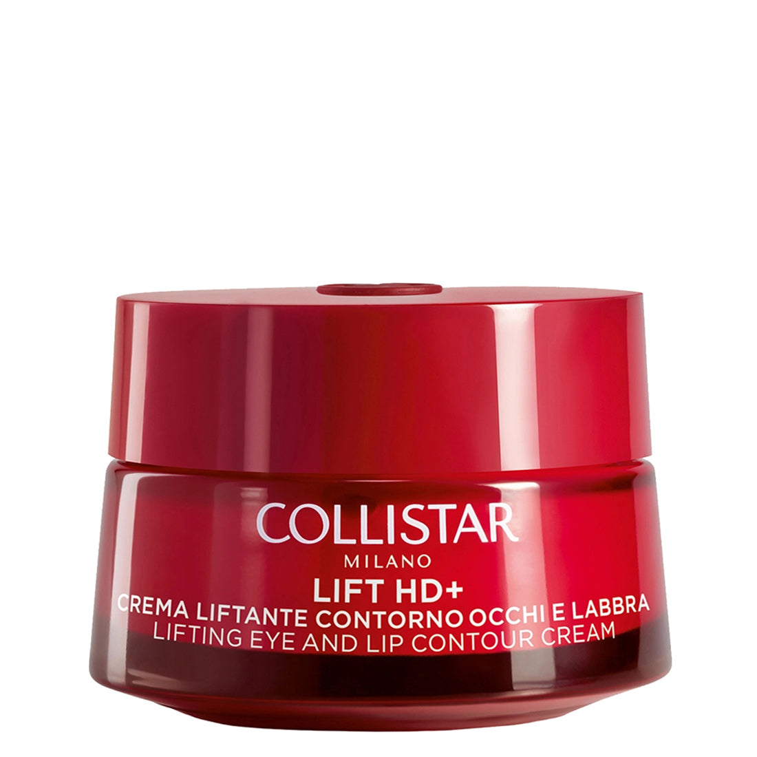 Collistar LIFT HD+ Crema Liftante Contorno Occhi e Labbra