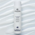 Collistar Latte Detergente Anti-Età-3