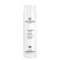 Collistar Latte Detergente Anti-Età