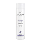 Collistar Latte Detergente Anti-Età