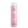 Collistar Latte Micellare Struccante 250 ml