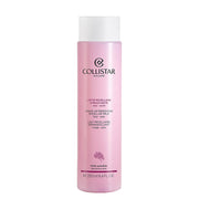 Collistar Latte Micellare Struccante Viso-Occhi Pelle Sensibile