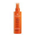 Collistar Latte Spray Abbronzante Idratante