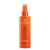 Collistar Latte Spray Abbronzante Idratante Spf30