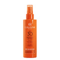 Collistar Latte Spray Abbronzante Idratante