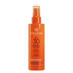 Collistar Latte Spray Abbronzante Idratante