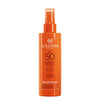 Collistar Latte Spray Abbronzante Idratante Spf50