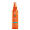 Collistar Latte Spray Protezione Attiva Pelli Ipersensibili Spf30