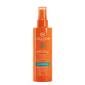 Collistar Latte Spray Protezione Attiva Pelli Ipersensibili