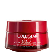 Collistar Lift HD+ Crema Liftante Rassodante