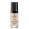 Collistar Lift Hd+ Fondotinta Liftante Levigante SPF15 1N